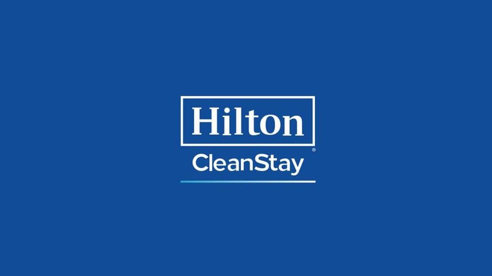 Tru By Hilton Miami Airport South Blue Lagoon, Fl Miami Springs Exteriér fotografie